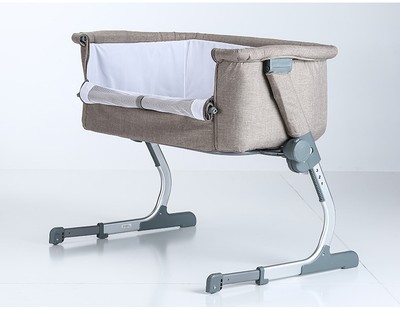 baby crib light